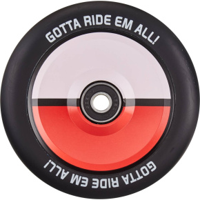 Infinity Hollowcore V2 Rolle 110mm Infinity Go