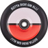 Infinity Hollowcore V2 Rolle 110mm Infinity Go