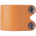 Striker Lux Orange Klemme