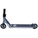 Freestyle Scooter Striker Lux Chrome Deck