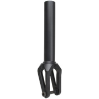 Gabel Native Stem SCS schwarz