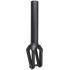 Gabel Native Stem SCS schwarz