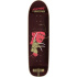 Hydroponic Pool Shape Skateboard (8.75"|Freddy Pool Form)
