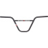 Gestohlene Roll BMX Lenker (10"|Schwarz)