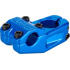 Fiction Spartan TL Top Load BMX Vorbau (52mm|Blau)
