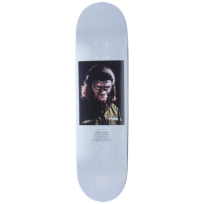 Element Pota Skateboard Deck (8.25"|Ödland)
