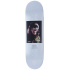 Element Pota Skateboard Deck (8.25"|Ödland)