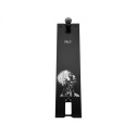 Prey Today 5-Platte.9" 545mm schwarz