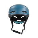 REKD Urbanlite Helm - Blau - S/XL 54-58cm