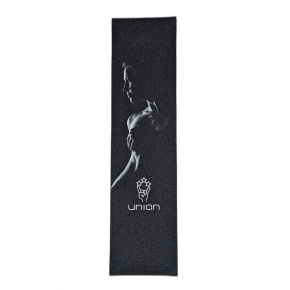 Griptape Union Heiß