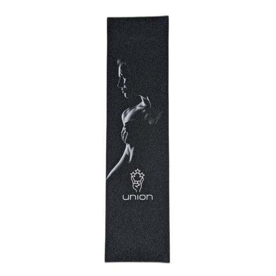 Griptape Union Heiß
