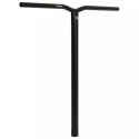 Union Titanium Lenker Oversize 600mm schwarz
