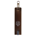 Triad Psychic V2 6.0" 585mm Eingepackter Hellion
