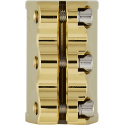 Longway Precinct V2 SCS Gold