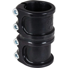 Apex Lite SCS schwarz Apex Lite SCS schwarz