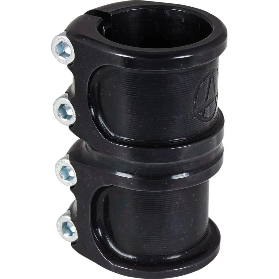 Apex Lite SCS schwarz