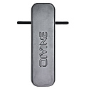 Trampolin-Scooter Divine Aura schwarz
