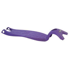 Board für Maxi Micro Classic Purple Board für Maxi Micro Classic Purple