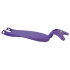 Board für Maxi Micro Classic Purple