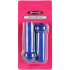 Griff Micro AC6013B Blau