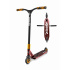 Stunt-Scooter Street Surfing RIPPER Bloody Machine 2024