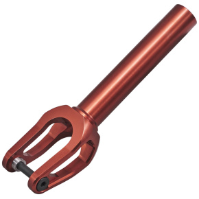 Gabel Tilt Rigid SCS Bronze