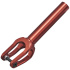 Gabel Tilt Rigid SCS Bronze
