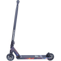 Freestyle Roller Longway Adam Print Fractal