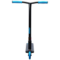 Freestyle-Roller Crisp Switch Mini Cloudy Black/Blue