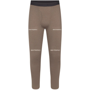 Whitespace Herren Graphane Base Hose (XXL|Falcon) Whitespace Herren Graphane Base Hose (XXL|Falcon)