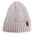 Thermopad Merino Mütze (Cream)