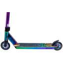 Freestyle-Roller Antics Ace Oilslick