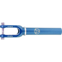 Apex Infinity SCS/HIC Gabel blau
