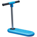 Trampolin-Scooter Indo Bug Blau