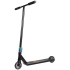 Stunt-Scooter North Tomahawk 2023 Schwarz/Oilslick