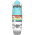 Ocean Pacific Sunset Cruiser Board (30"|Türkis)