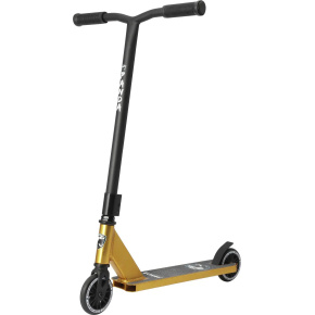 Freestyle-Roller Panda Initio gold