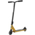Freestyle-Roller Panda Initio gold