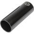 BSD Crack Pipe Peg Na Bmx (10mm|Schwarz)