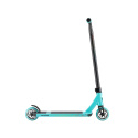 Freestyle-Roller Blunt Colt S5 Teal