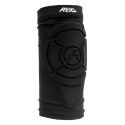 REKD Pro Kniepolster - Schwarz - X Small