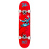 Enuff Skully Complete - Rot - 7.75" x 31.5"