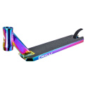 Deck Chilli Reaper Neochrome