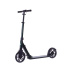 Rideoo 200 City Scooter Grün