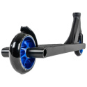 Stunt-Scooter Ethic Pandora M Blau