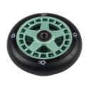 Union Turbomatic 110mm Mint Rad