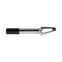 Ethic Heracles 12 std HIC Raw Gabel