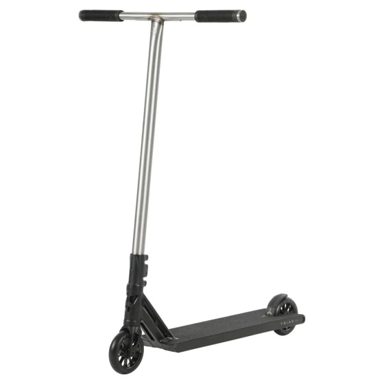 Freestyle-Roller Triad Cursed 6" x 23"