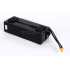 Baterie City Boss K600 13Ah / 48V
