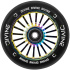 Rad Divine Turbo 110 mm Neochrome